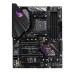 ASUS ROG STRIX B450-F AMD AM4 B450 ATX GAMING MOTHERBOARD